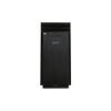 ACER Aspire TC-705