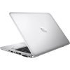 HP EliteBook 840 G3 TACTILE