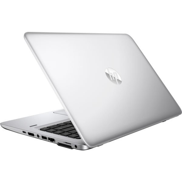 HP EliteBook 840 G3 TACTILE