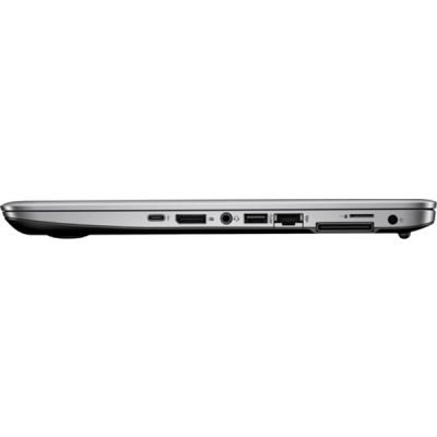 HP EliteBook 840 G3 TACTILE HP EliteBook 840 G3 TACTILE