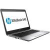 HP EliteBook 840 G3 TACTILE