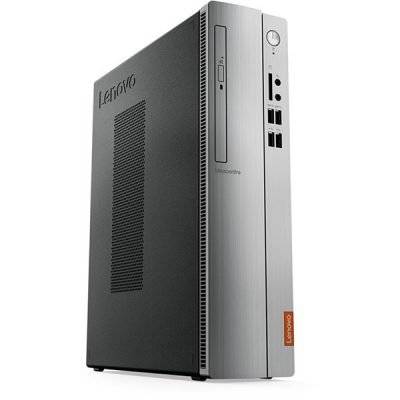 LENOVO IDEACENTRE 310S 1 LENOVO IDEACENTRE 310S