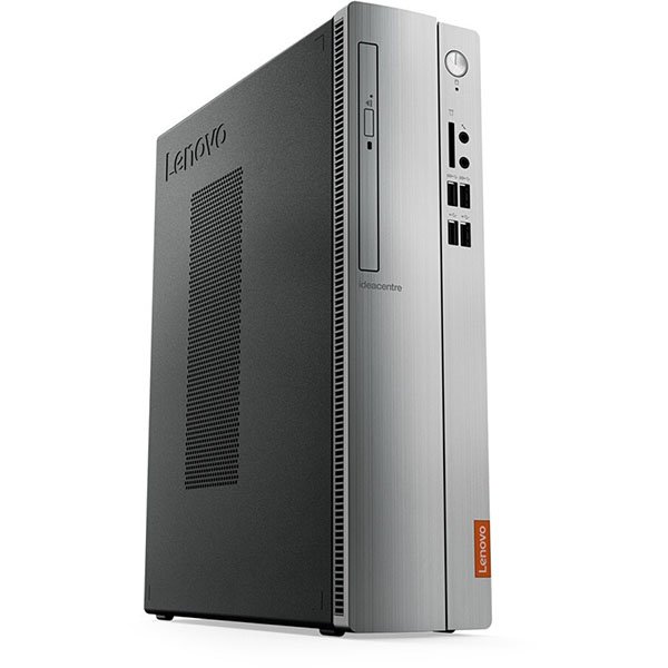 LENOVO IDEACENTRE 310S 1 LENOVO IDEACENTRE 310S