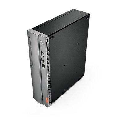 LENOVO IDEACENTRE 310S 2 LENOVO IDEACENTRE 310S