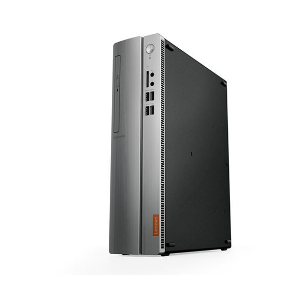 LENOVO IDEACENTRE 310S 3 LENOVO IDEACENTRE 310S