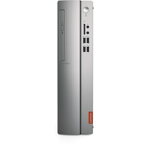 LENOVO IDEACENTRE 310S LENOVO IDEACENTRE 310S