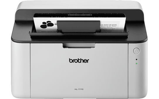 BROTHER HL-1110
