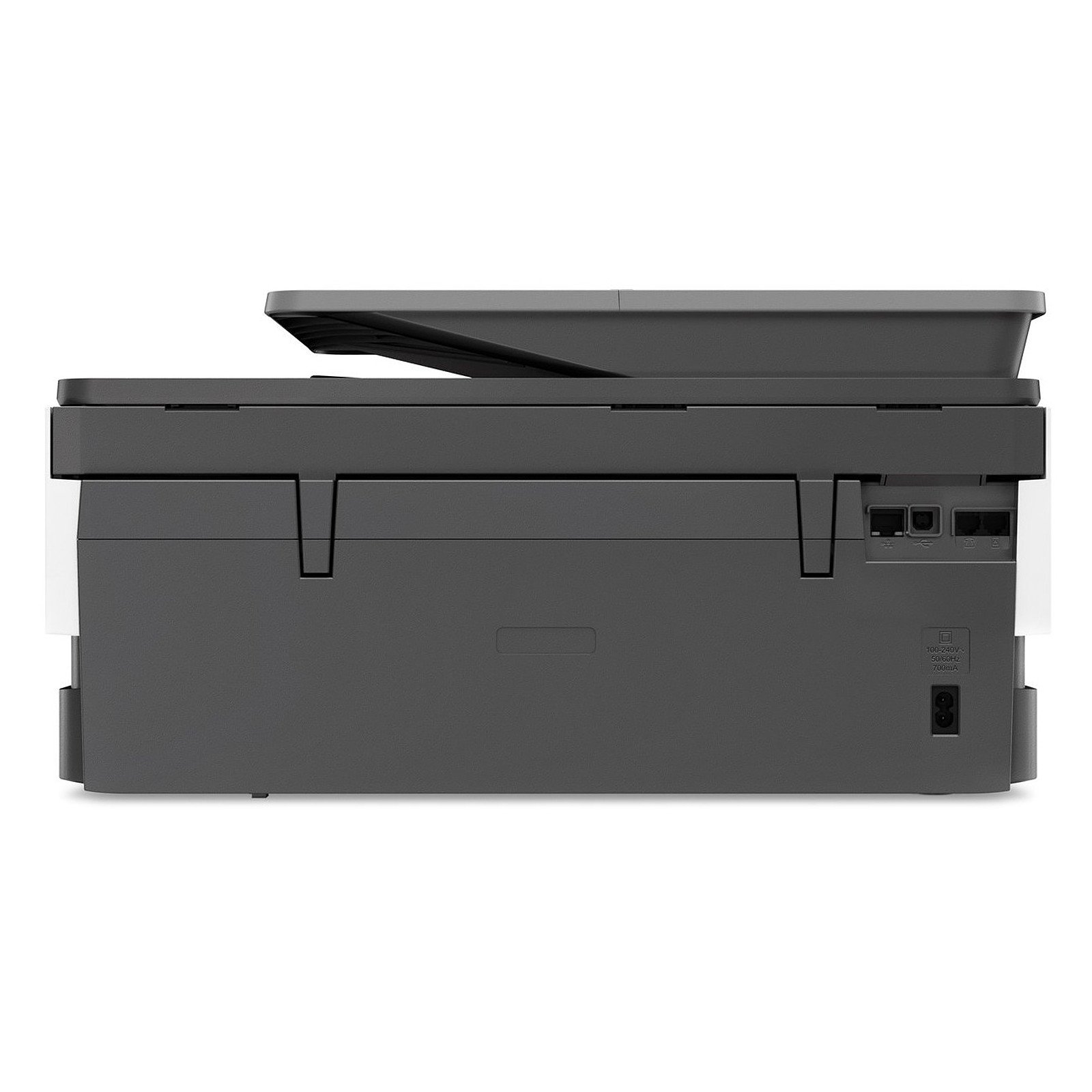 Hp Officejet Pro 8022e Microlab 1382