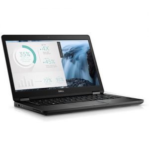 latitude-5480
