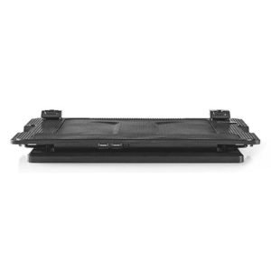 nedis notebook cooler