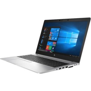 HP EliteBook 850 G6