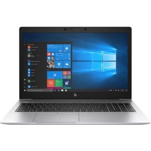 HP EliteBook 850 G6