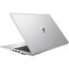 HP EliteBook 850 G6