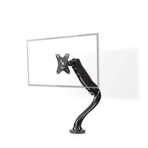Support de Moniteur pour Bureau