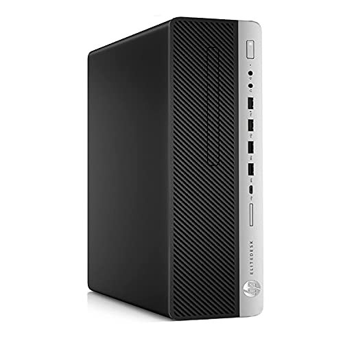 HP-ELITEDESK-800-G3-I5-6500-SFF-8-GO-DDR4-SSD-256-GO-NOIR-RECONDITIONNE_PC-BUREAU-UC_36833_1