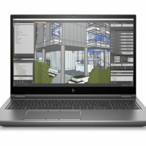 ZBOOK-FURY-G7