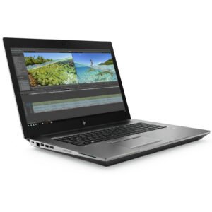 ZBOOK-G6