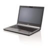 fujitsu-lifebook