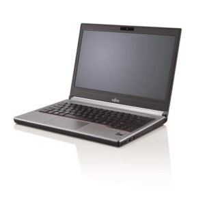 fujitsu-lifebook