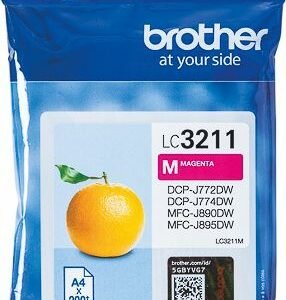 brother-lc-3211m