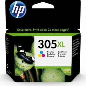 hp-305xl-C