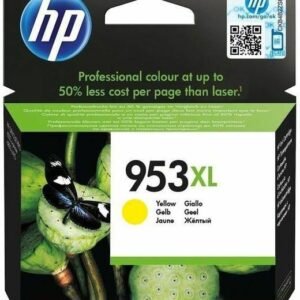 hp-953XL-J