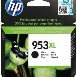 hp-953xl