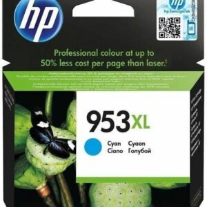 hp-953xl-C