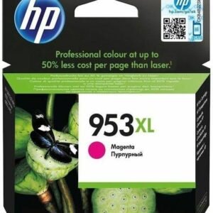 hp-953xl-M