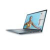 Dell inspiron 16 7620