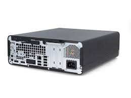téléchargement (1)