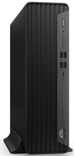 com-win-dt-hp-elite-sff-600-g9-product-image