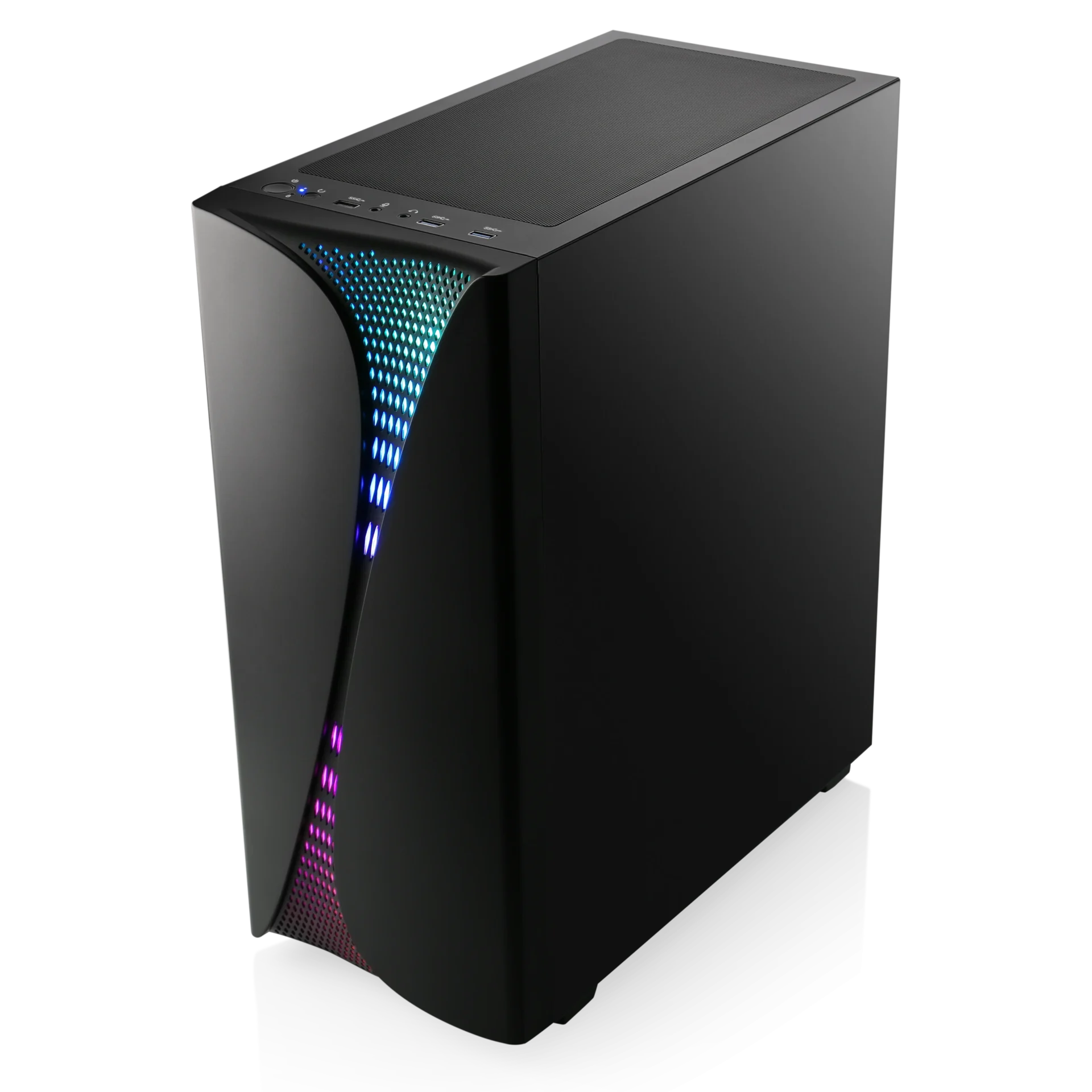 csl_wave_ii_schwarz-neue_3000px_32