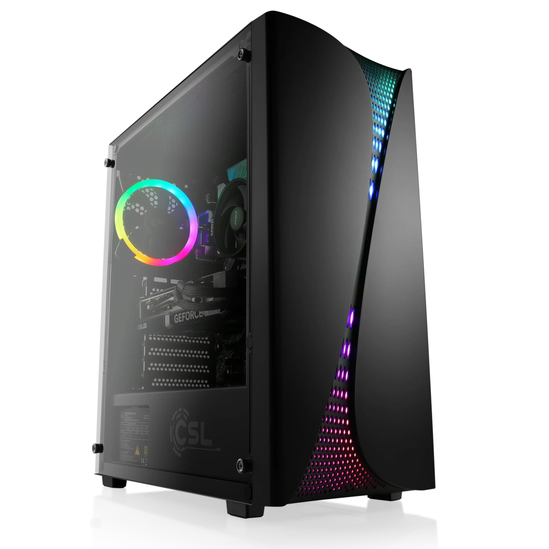 csl_wave_ii_schwarz-ww_lk_nvidia_3000px_4