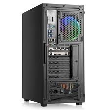 téléchargement (2)